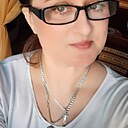 Оксана, 56 лет
