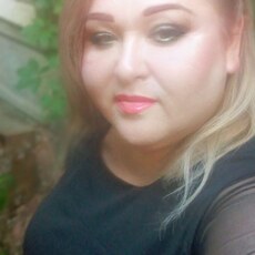 Фотография девушки Ирина, 47 лет из г. Одесса