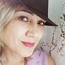 Анастасия, 36 лет