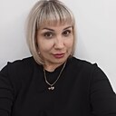 Татьяна, 44 года
