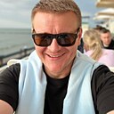 Рома, 37 лет