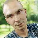 Олег, 37 лет