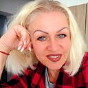 Marina, 49 лет