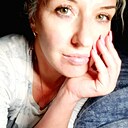 Наталья, 43 года