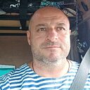 Виктор, 49 лет