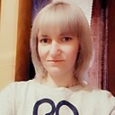 Мария, 29 лет
