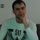 Игорь, 38 лет