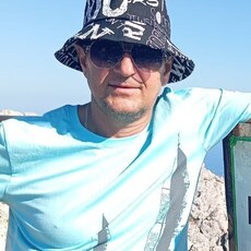 Фотография мужчины Вячеслав, 51 год из г. Нижний Новгород