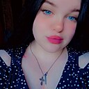 Санек, 20 лет