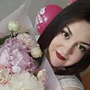 Мария, 24 года