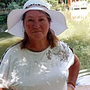 Елена, 53 года