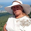 Елена, 54 года