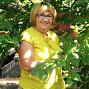 Любовь, 67 лет