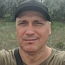 Василий, 47 лет
