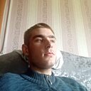 Nika, 40 лет