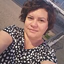 Юлия, 36 лет