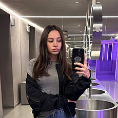 Фотография девушки Кира, 22 года из г. Шимановск
