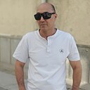 Мамед, 55 лет