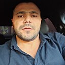 Руслан, 44 года