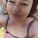Наталья, 49 лет