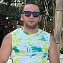 Роман, 31 год