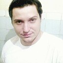 Sergo, 37 лет