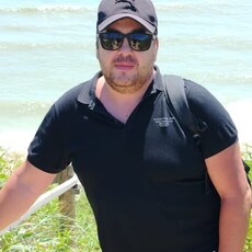 Фотография мужчины Артур, 41 год из г. Анапа