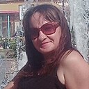 Елена, 39 лет