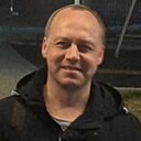 Павел, 42 года