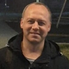 Фотография мужчины Павел, 42 года из г. Челябинск