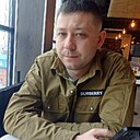 Vladimir, 32 года