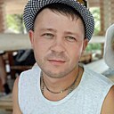 Vladimir, 32 года