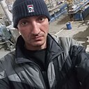 Колян, 39 лет