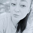 Іра, 32 года