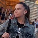 Наталья, 43 года