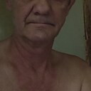 Владимир, 64 года