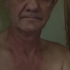 Фотография мужчины Владимир, 64 года из г. Великий Новгород