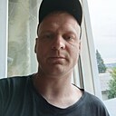 Виктор, 34 года