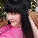 Одинокая Волчица, 42 года