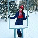 Кристина, 42 года