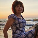 Светлана, 66 лет