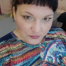 Фотография девушки Екатерина, 44 года из г. Могилев