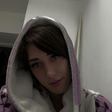 Фотография девушки Катюша, 34 года из г. Нижний Тагил