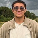 Узнай, 35 лет