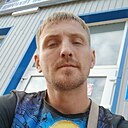 Иван, 35 лет