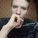 Антон, 22 года