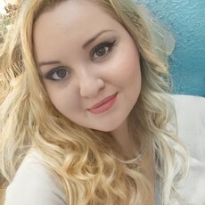 Фотография девушки Таисия, 37 лет из г. Курск