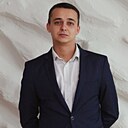 Владислав, 28 лет