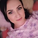 Тина, 44 года