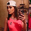 Лена, 37 лет